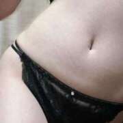 ヒメ日記 2026/01/17 08:30 投稿 ちなつ 性感マッサージ アロマじらし隊 池袋北口店