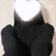 ヒメ日記 2026/01/20 15:36 投稿 ちなつ 性感マッサージ アロマじらし隊 池袋北口店