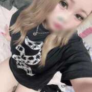 ヒメ日記 2025/12/19 11:54 投稿 あいす 奥様特急　立川店