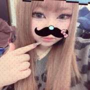 ヒメ日記 2025/12/19 15:44 投稿 あいす 奥様特急　立川店