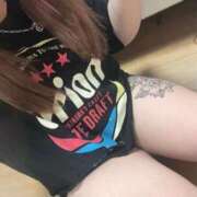 あいす 🐾 奥様特急　立川店