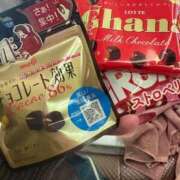 あいす 💌💭 奥様特急　立川店