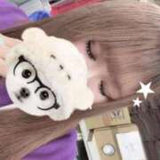 ヒメ日記 2025/12/20 23:54 投稿 あいす 奥様特急　立川店