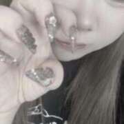 ヒメ日記 2025/12/22 17:54 投稿 あいす 奥様特急　立川店