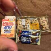 ヒメ日記 2025/12/22 22:34 投稿 あいす 奥様特急　立川店