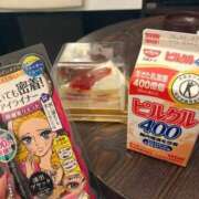 ヒメ日記 2025/12/24 01:34 投稿 あいす 奥様特急　立川店