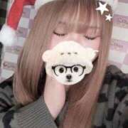 ヒメ日記 2025/12/24 02:34 投稿 あいす 奥様特急　立川店