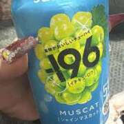 ヒメ日記 2025/12/24 05:34 投稿 あいす 奥様特急　立川店