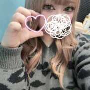 ヒメ日記 2025/12/25 12:04 投稿 あいす 奥様特急　立川店