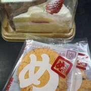 ヒメ日記 2025/12/26 03:44 投稿 あいす 奥様特急　立川店