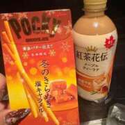 ヒメ日記 2025/12/26 21:14 投稿 あいす 奥様特急　立川店