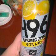 ヒメ日記 2025/12/27 00:04 投稿 あいす 奥様特急　立川店