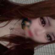 あいす 🐹💗 奥様特急　立川店