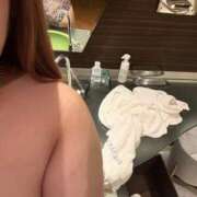 あいす 🏨 奥様特急　立川店