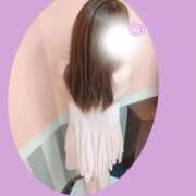 ヒメ日記 2026/02/18 21:50 投稿 まいこ 変態どっとこむ～即尺痴女伝説～（木更津）