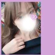 まいこ うぉーん💜 変態どっとこむ～即尺痴女伝説～（木更津）