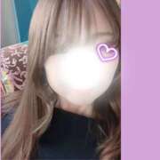 ヒメ日記 2026/03/29 14:20 投稿 まいこ 変態どっとこむ～即尺痴女伝説～（木更津）