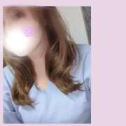 ヒメ日記 2026/03/30 19:00 投稿 まいこ 変態どっとこむ～即尺痴女伝説～（木更津）