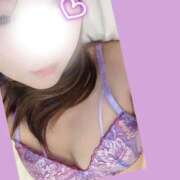 ヒメ日記 2026/05/02 20:50 投稿 まいこ 変態どっとこむ～即尺痴女伝説～（木更津）