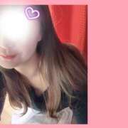 ヒメ日記 2026/05/23 02:32 投稿 まいこ 変態どっとこむ～即尺痴女伝説～（木更津）