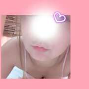 ヒメ日記 2026/06/08 08:42 投稿 まいこ 変態どっとこむ～即尺痴女伝説～（木更津）