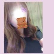 ヒメ日記 2026/07/05 21:42 投稿 まいこ 変態どっとこむ～即尺痴女伝説～（木更津）