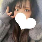 ヒメ日記 2025/12/28 14:48 投稿 石田　すい #性欲解放区　梅田人妻性感デトックス