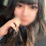 ゆま【FG系列】 爆乳誕生? ゆまの自己紹介? クラブFG（FG系列）