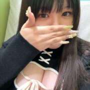 ヒメ日記 2026/01/07 11:40 投稿 ゆま【FG系列】 クラブFG（FG系列）