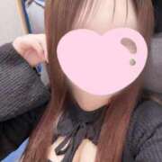 しずく はじめまして?? 新橋たっち（シンデレラグループ）