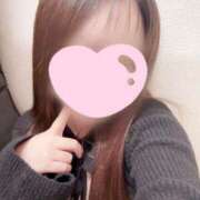 しずく 明日もいまーーす！！ 新橋たっち（シンデレラグループ）