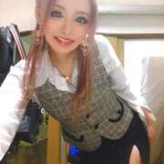 ☆アリー☆ 初めまして山口県民様 ◆プラウディア◆AAA級素人娘在籍店