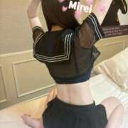 ヒメ日記 2026/03/05 12:11 投稿 ミレイ☆責め好きガチスケベ じゃむじゃむ