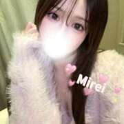ヒメ日記 2026/03/06 01:01 投稿 ミレイ☆責め好きガチスケベ じゃむじゃむ
