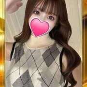 ヒメ日記 2026/03/06 23:31 投稿 ミレイ☆責め好きガチスケベ じゃむじゃむ