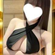 ヒメ日記 2026/03/07 00:03 投稿 ミレイ☆責め好きガチスケベ じゃむじゃむ