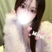 ミレイ☆責め好きガチスケベ 🈳22〜！ じゃむじゃむ