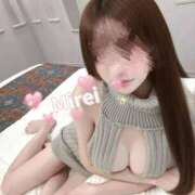 ミレイ☆責め好きガチスケベ まだまだ... じゃむじゃむ