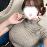 ミレイ☆責め好きガチスケベ 次の出勤♡ じゃむじゃむ