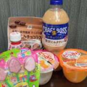 ヒメ日記 2026/01/06 01:41 投稿 えりな 奥様はエンジェル　国分寺店