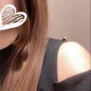 ヒメ日記 2026/02/01 08:30 投稿 えりな 奥様はエンジェル　国分寺店