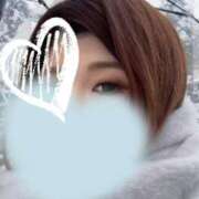 ヒメ日記 2026/02/09 08:30 投稿 えりな 奥様はエンジェル　国分寺店