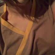 ヒメ日記 2026/02/10 08:30 投稿 えりな 奥様はエンジェル　国分寺店