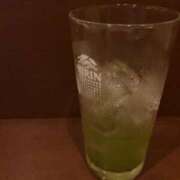 ヒメ日記 2026/02/18 08:30 投稿 えりな 奥様はエンジェル　国分寺店