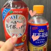 ヒメ日記 2026/02/26 08:30 投稿 えりな 奥様はエンジェル　国分寺店