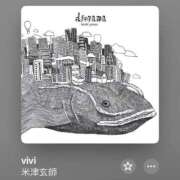 ヒメ日記 2026/03/05 08:30 投稿 えりな 奥様はエンジェル　国分寺店