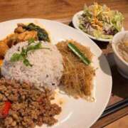 ヒメ日記 2026/03/14 08:30 投稿 えりな 奥様はエンジェル　国分寺店