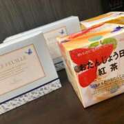 ヒメ日記 2026/03/16 08:30 投稿 えりな 奥様はエンジェル　国分寺店