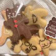 ヒメ日記 2026/03/19 08:30 投稿 えりな 奥様はエンジェル　国分寺店