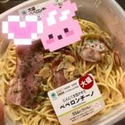 ヒメ日記 2026/03/22 08:30 投稿 えりな 奥様はエンジェル　国分寺店